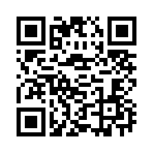QR Code for 1NHkrFfSZ7V3peWzzMfC6Z9ESpqLVM7g37