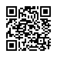 QR Code for 1NHks3pXDzc4QAXsMufS5iK8xiC2S3obsS