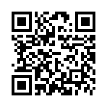 QR Code for 1NHksC5RfL2maQSMMKRTPQhUuK4e25QQTc