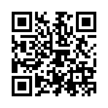 QR Code for 1NHktg9KF58hDT6d8CLZAPgbjj5M9bCh2y