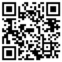 QR Code for 1NHku29jKC8EYyQm6EXDNTpHo96AJ5KT4D