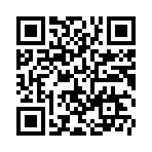 QR Code for 1NHkwfUpdKWPoR2XJS6mDxFDFzpdZycYgy