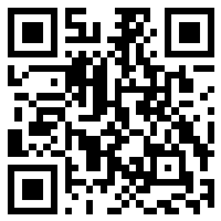 QR Code for 1NHky4ziJmC5MyE7fAGF4cF2tagJFaYzz2