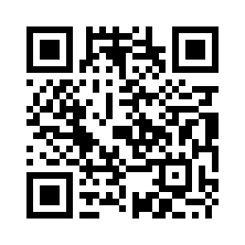 QR Code for 1NHkyyMCmBYQuUJr98DSbPFhcAx4YV2RHE