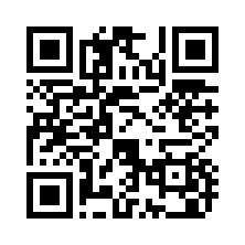 QR Code for 1NHm12nYt2gSr5dVrYFL75WRMYEhPa7uJs