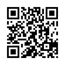 QR Code for 1NHm1bLjKQvem7g2PySrWSduAr6PuvCN6U