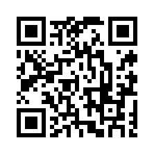 QR Code for 1NHm4y279DDFZsnLkfFvJmmvv8V6SYSpr9