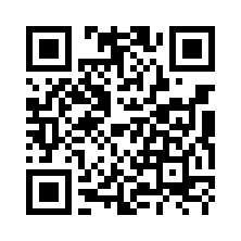QR Code for 1NHm57o3poJVContsgAeUeLrEhq67X4epn