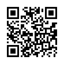 QR Code for 1NHm7EE1pSKR1RJpSjTzomDPJcbUhdGZvm