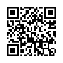QR Code for 1NHm82nnR36AJiPr22aoSsykYihstrYJUX