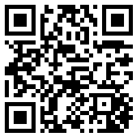 QR Code for 1NHm8Conuy7naEyFGHkBPZHr133o7mfeA6