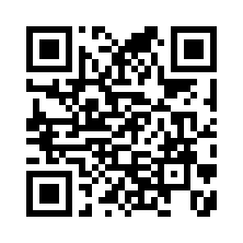QR Code for 1NHm9Xf1YkpmsgrmU1udmECWqNCK9KbsPJ