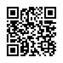 QR Code for 1NHm9mo2zBYVvAk3BPwkx3ygrPBDZQxB2d