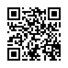 QR Code for 1NHmAXMZB2UXgBQSdyYjsqztSUotdJRaxD