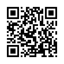 QR Code for 1NHmAjeWDdYUHsjdCZSHeyemdCvCPdBNzr