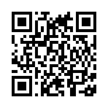 QR Code for 1NHmBfjwJg37WukijEM2PgQH4yabZkyCS3