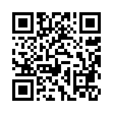 QR Code for 1NHmDJmpWuLC4w6LLHpGDRMZvuAeJvtrsk