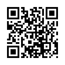 QR Code for 1NHmEFS9tQ4QGjbPcRjmD3HWqqQXADAaLD