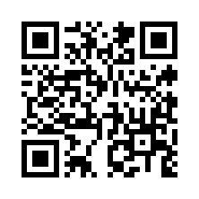 QR Code for 1NHmEFUWCMCpQ7bz8aiuCDCXdrjKBgcW8a