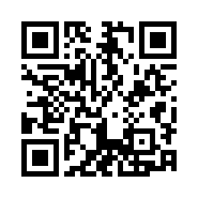 QR Code for 1NHmEVRWikZnu7HNnSY9LFkqzEwP86ksNU