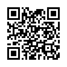QR Code for 1NHmFndEJEScTrkfaok6HusDqrwTto1scy