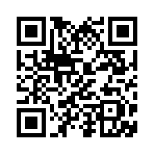 QR Code for 1NHmHTYsW7mSTEs7iJ8dEP8FVktNisCAuS