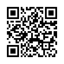 QR Code for 1NHmHoamLVVUdRPrFb4DpUnb7bKAjer7Rk
