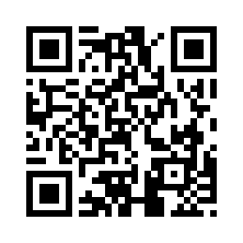 QR Code for 1NHmJNeUAQK1Knj11pymnesfx56c124U5B