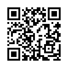 QR Code for 1NHmKx7iYUPvg7VAms76T5xRHmVvbHuz3c