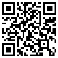 QR Code for 1NHmLGrNV3sVPePaa6dtYEyRQSDTBZ2yoR