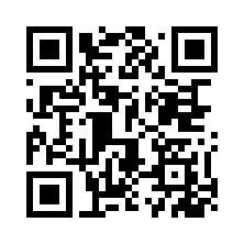 QR Code for 1NHmLKYVqJevk2zSX47Kf9vcP6wsqJT6nd