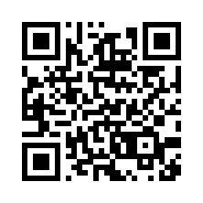 QR Code for 1NHmMY7jM34AeEiLSaGv36t37ttCKDDSWe