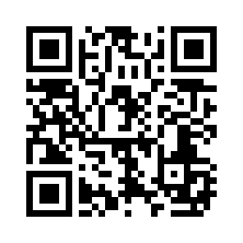 QR Code for 1NHmS1sKvUVnY9W7qE4P8tPXRfjWiBTPHT