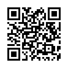QR Code for 1NHmSH9pqDsXQKsrP4GtP3gtitSS2cSSuh