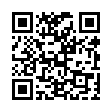QR Code for 1NHmStZbEwFB59JCH51LBdM5awbjJuEyKF