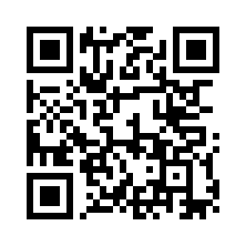 QR Code for 1NHmToh3dH6cA8VMmFhr6dg1Mu4DRyJLyY