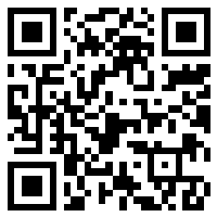 QR Code for 1NHmUGjrRFKfPZeMvFfdGP9W9YUVr7q29L