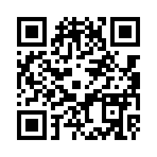 QR Code for 1NHmVYsJfa5FhtUPdvJxfC1JJ2SLj1GJ3b