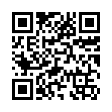 QR Code for 1NHmZaAsAFiFdCcU2F5hKpG3UdDfi57sAm