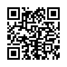 QR Code for 1NHmZqvRiviQ44Sj14HfHTZosmkKTppxML