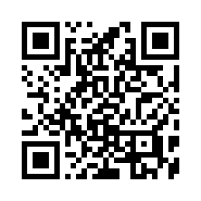 QR Code for 1NHmZwya2mDeYbWWh1Pcf9F5dnf9Jy49aM