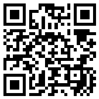 QR Code for 1NHmc59VcTJ5uMGoCnwnPqRoZPNwLDYRde