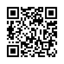 QR Code for 1NHmcAMKMNqVSvx5KV2b2deqfi19nh8ave