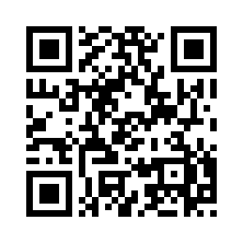 QR Code for 1NHmd9VXVxh4H8TPQ19d6muvSinX7RYPUy