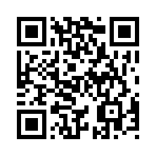 QR Code for 1NHmgn1qx58cWRYfTX6YfxZVAYEfc8ZYMY