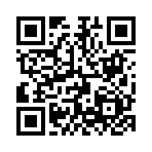 QR Code for 1NHmkRMP32kJk5uM4QUZBuTrd3UpkYJz84