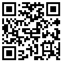 QR Code for 1NHmn84qhrBooSHtCCgyAAEoksVFegzxUS