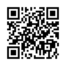 QR Code for 1NHmo5mCkE98ufnfL2mFDHVSYwfuedofmR