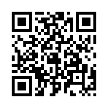 QR Code for 1NHmoRa8UicEJCr2mpHUi8SJHssH3zAwcD