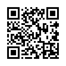 QR Code for 1NHmpXPyPpddCm952u3nrqPZG9yEHnZqF2